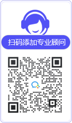 博乐律师在线咨询