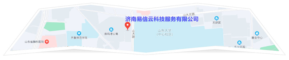 博乐律师在线咨询